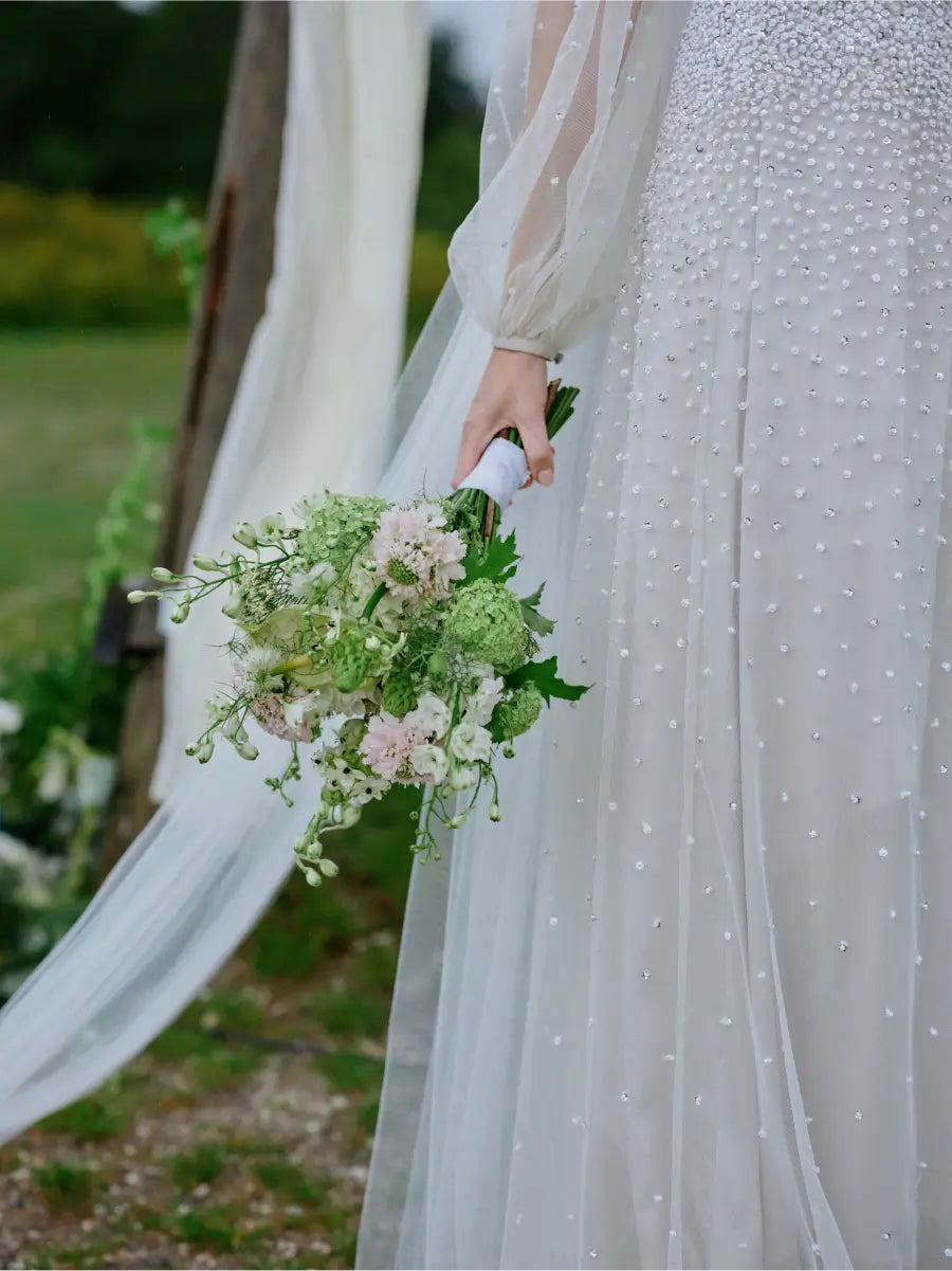 files/PF-wedding-inspo-1.webp