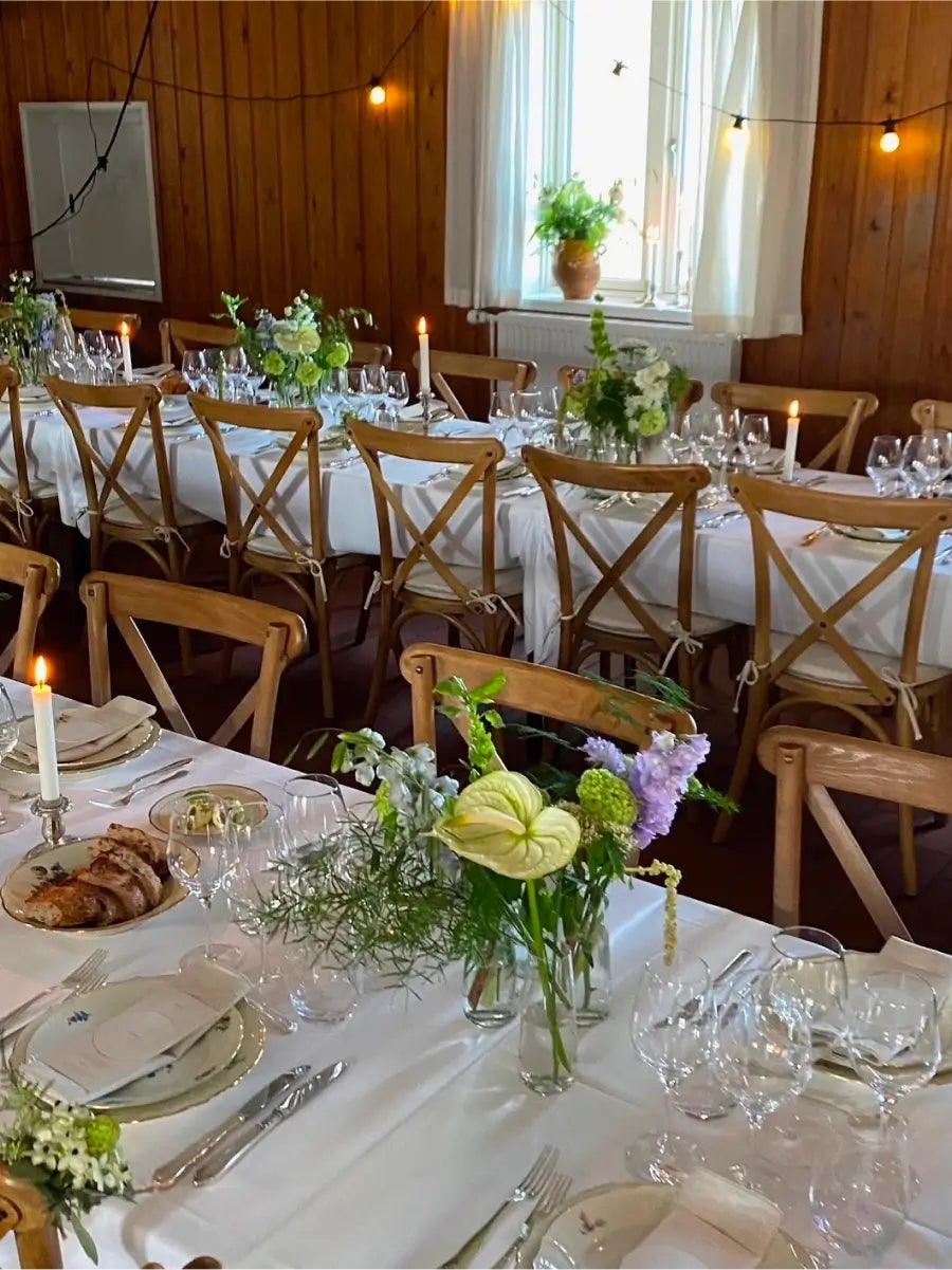 files/PF-wedding-inspo-2.webp