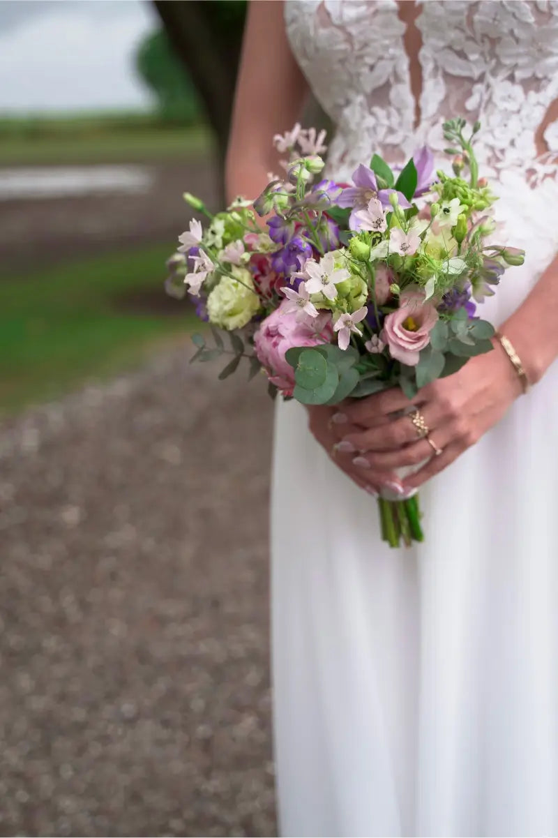 files/PF-wedding-inspo-4.webp