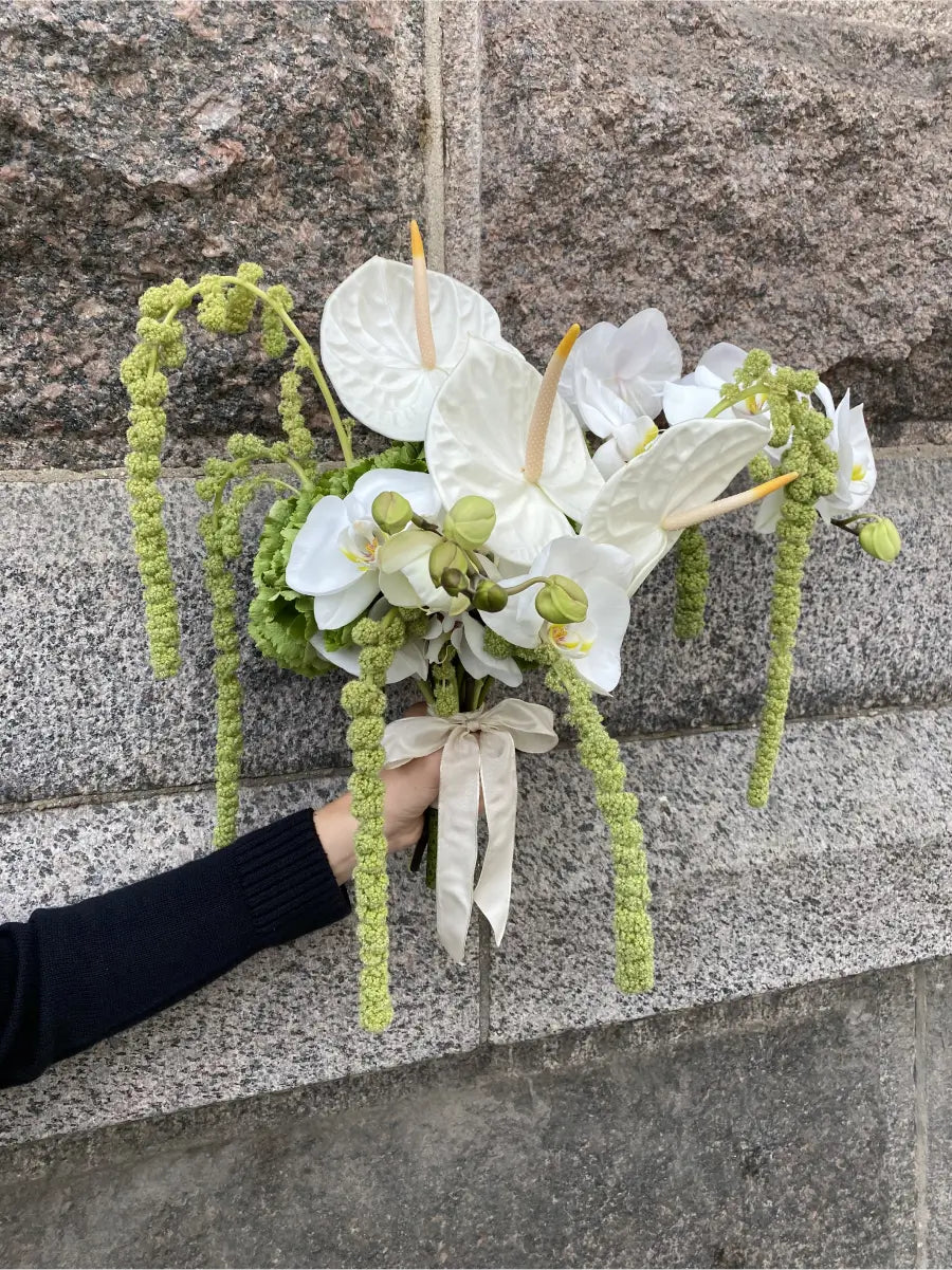 files/PF-wedding-inspo-5.webp