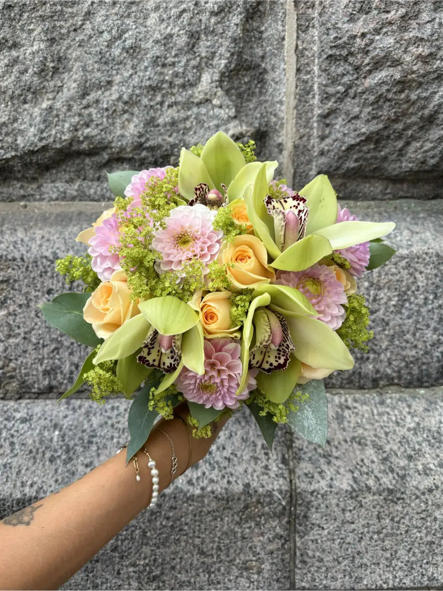 files/PF-wedding-inspo-7.webp