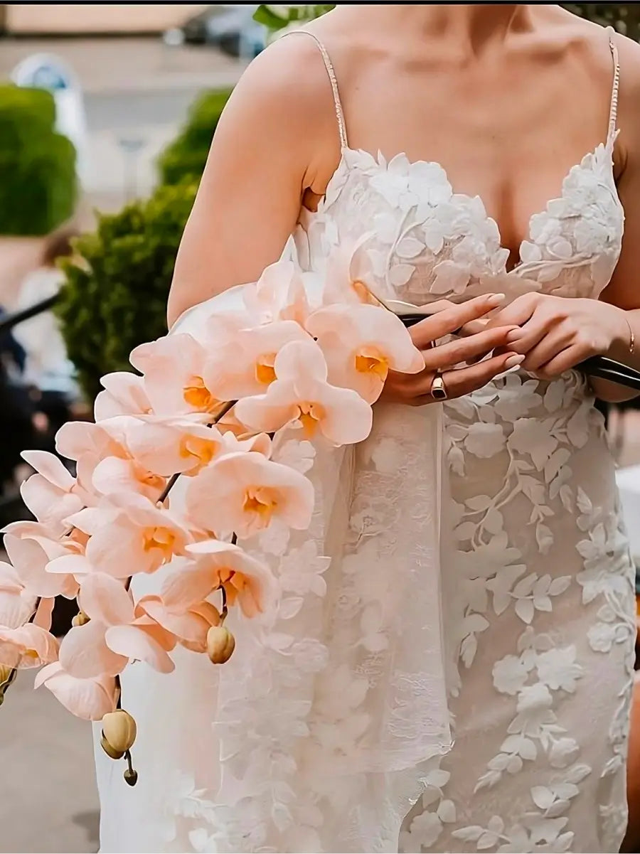 files/PF-wedding-inspo-8.webp